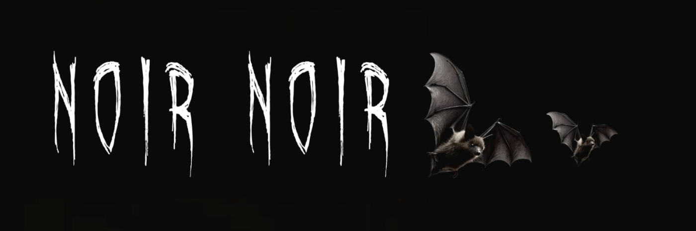 Noir Noir | Tienda de ropa alternativa