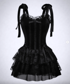 Producto 04